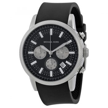 Ceas Michael Kors Scout MK8040