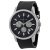 Ceas Michael Kors Scout MK8040