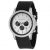 Ceas Michael Kors Scout MK8055
