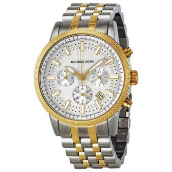 Ceas Michael Kors Scout MK8238
