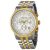 Ceas Michael Kors Scout MK8238