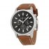 Ceas Michael Kors Scout MK8309