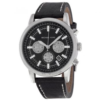 Ceas Michael Kors Scout MK8310