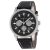Ceas Michael Kors Scout MK8310