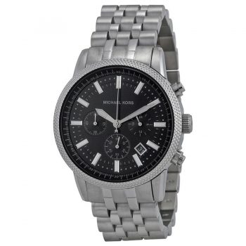 Ceas Michael Kors Scout MK8316