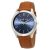 Ceas Michael Kors Slim Runway MK8508