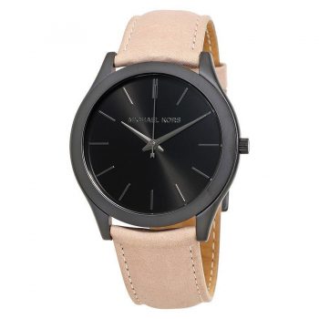 Ceas Michael Kors Slim Runway MK8510