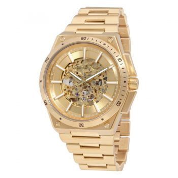 Ceas Michael Kors Wilder MK9027