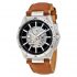 Ceas Michael Kors Wilder MK9030