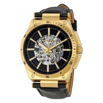 Ceas Michael Kors Wilder MK9031