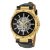 Ceas Michael Kors Wilder MK9031