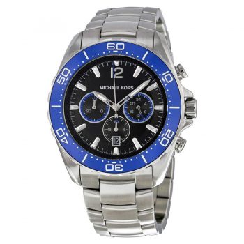 Ceas Michael Kors Windward MK8422