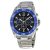 Ceas Michael Kors Windward MK8422