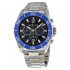 Ceas Michael Kors Windward MK8422