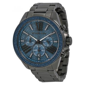 Ceas Michael Kors Wren MK6097