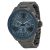 Ceas Michael Kors Wren MK6097