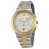 Ceas Michael Kors Wyatt MK5934