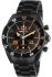 Ceas MOMO Design Dive Master MD1281BK-10