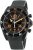 Ceas MOMO Design Dive Master MD1281BK-11