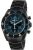 Ceas MOMO Design Dive Master MD1281BK-20
