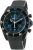 Ceas MOMO Design Dive Master MD1281BK-21