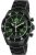 Ceas MOMO Design Dive Master MD1281BK-30