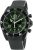 Ceas MOMO Design Dive Master MD1281BK-31