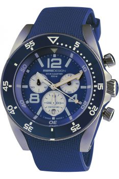 Ceas MOMO Design Dive Master MD1281BL-51