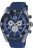 Ceas MOMO Design Dive Master MD1281BL-51