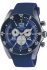 Ceas MOMO Design Dive Master MD1281BL-51