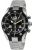 Ceas MOMO Design Dive Master MD1281SB-10