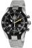 Ceas MOMO Design Dive Master MD1281SB-10