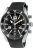 Ceas MOMO Design Dive Master MD1281SB-11