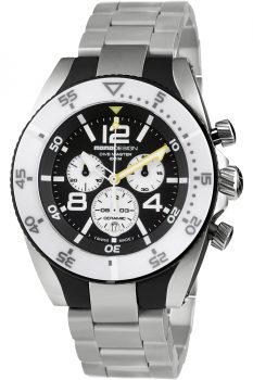 Ceas MOMO Design Dive Master MD1281WT-20