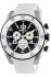 Ceas MOMO Design Dive Master MD1281WT-21