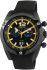 Ceas MOMO Design Dive Master MD282BK-31