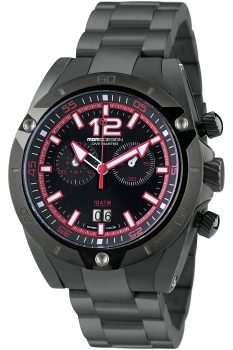 Ceas MOMO Design Dive Master MD282BK-40
