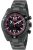 Ceas MOMO Design Dive Master MD282BK-40