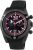 Ceas MOMO Design Dive Master MD282BK-41