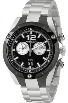 Ceas MOMO Design Dive Master MD282SB-30