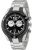 Ceas MOMO Design Dive Master MD282SB-30