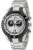 Ceas MOMO Design Dive Master MD282SB-40
