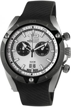 Ceas MOMO Design Dive Master MD282SB-41