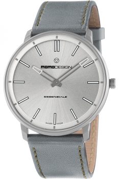 Ceas MOMO Design Essenziale Sport MD6002SS-12