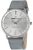 Ceas MOMO Design Essenziale Sport MD6002SS-12