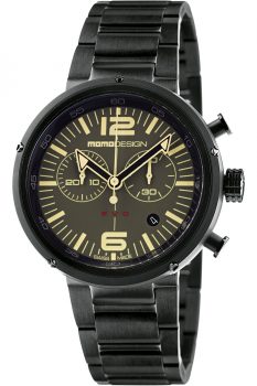 Ceas MOMO Design EVO MD1012BR-30