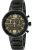 Ceas MOMO Design EVO MD1012BR-30