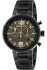 Ceas MOMO Design EVO MD1012BR-30