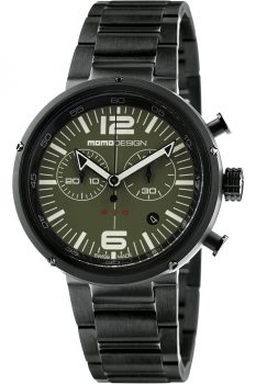 Ceas MOMO Design EVO MD1012BR-40