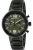 Ceas MOMO Design EVO MD1012BR-40